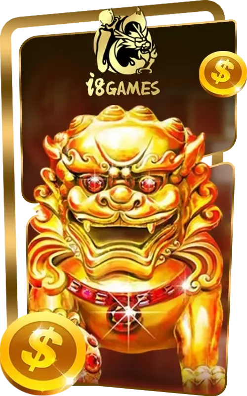 pirate789 i8games