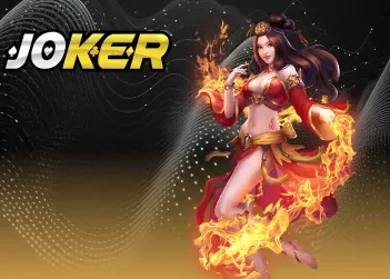pirate789 joker