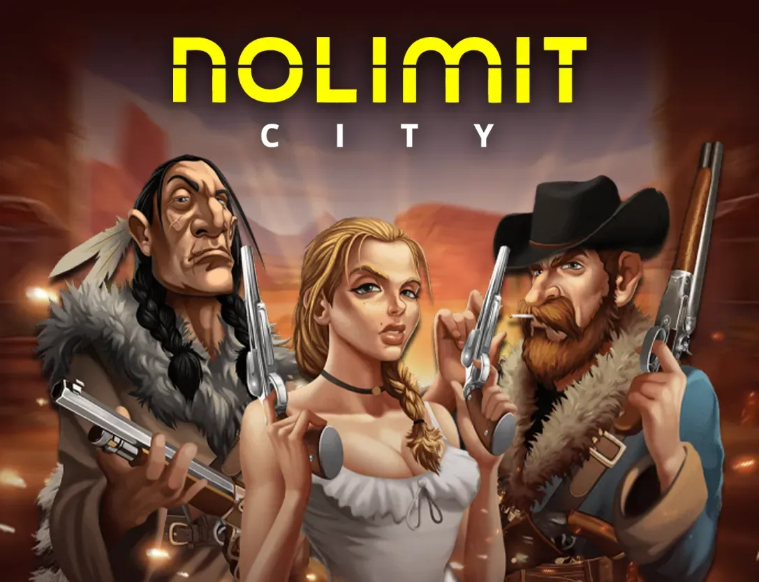pirate789 nolimitcity