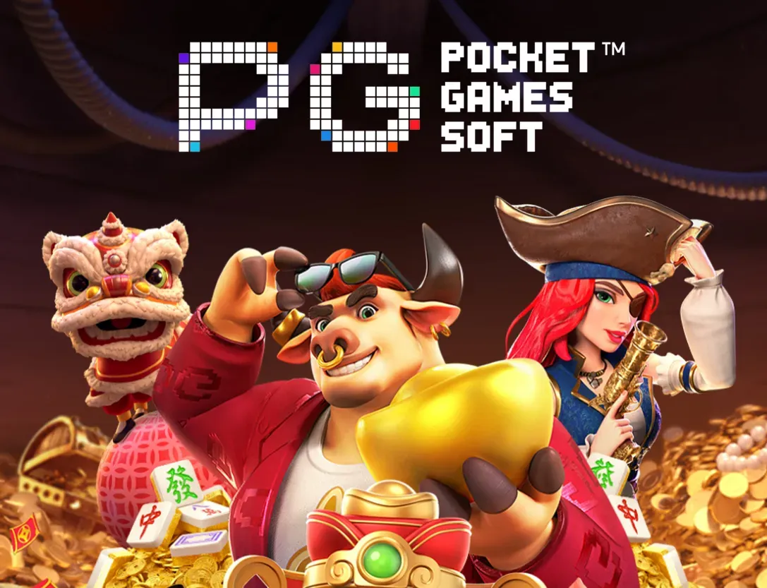 pirate789 pg